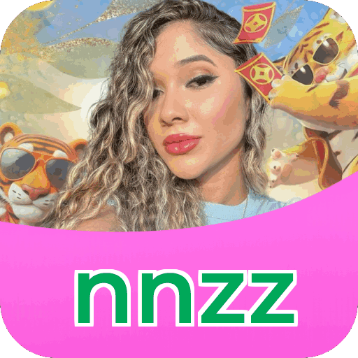 Verificação em duas etapas