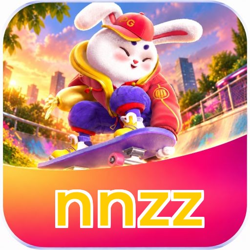 nnzz Logo