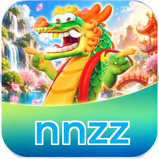 Página Oficial nnzz Facebook - 38.7k Seguidores
