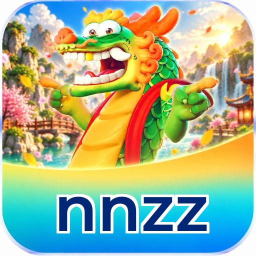 nnzz Download - Opções de Download por Plataforma