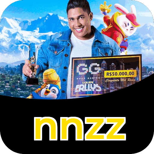 Download Android APK