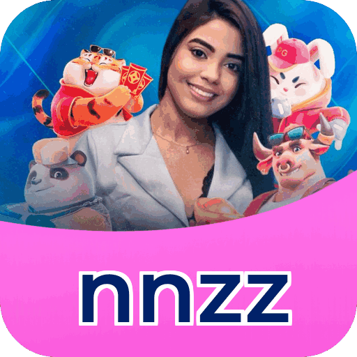 Instalação Android nnzz