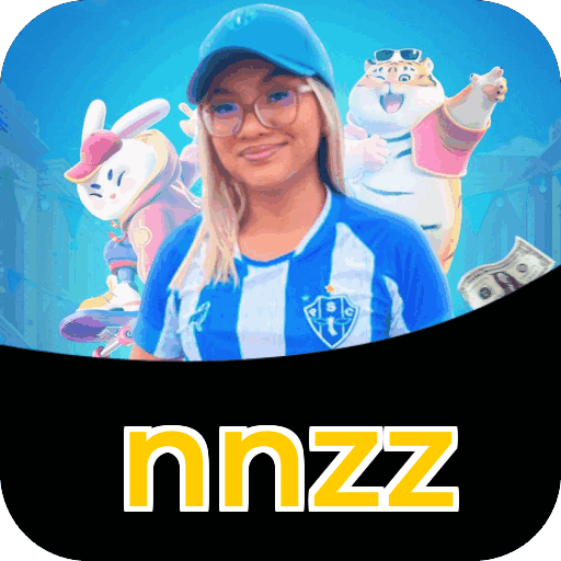 Resumo visual de bônus e campanhas nnzz