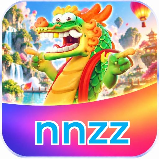 Logo da nnzz