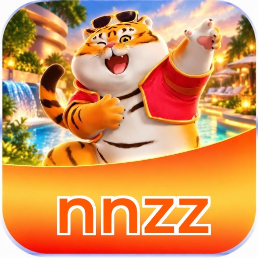 Logo nnzz Loteria Online