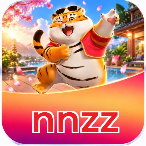nnzz Logo