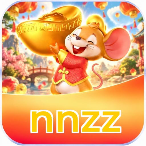 nnzz Logo