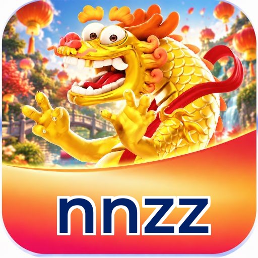 nnzz APK Logo Oficial Certificado