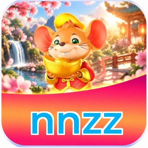 nnzz Loteria Online Brasil Certificada eCOGRA