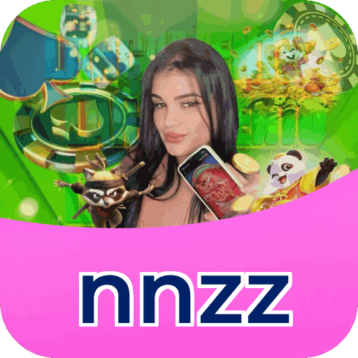 Atalho iOS nnzz