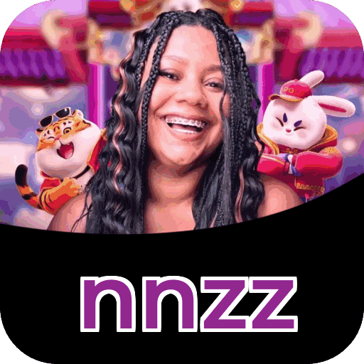 Requisitos do APK nnzz para Android