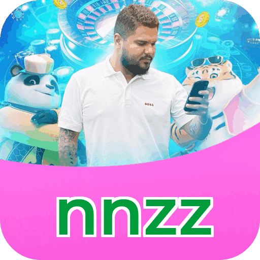 Página de download nnzz