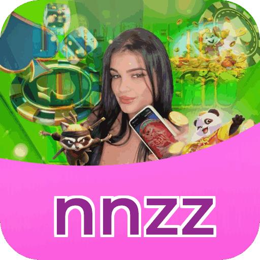 FAQ nnzz Brasil