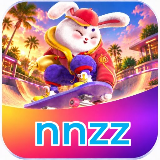 nnzz Slots Premium Brasil