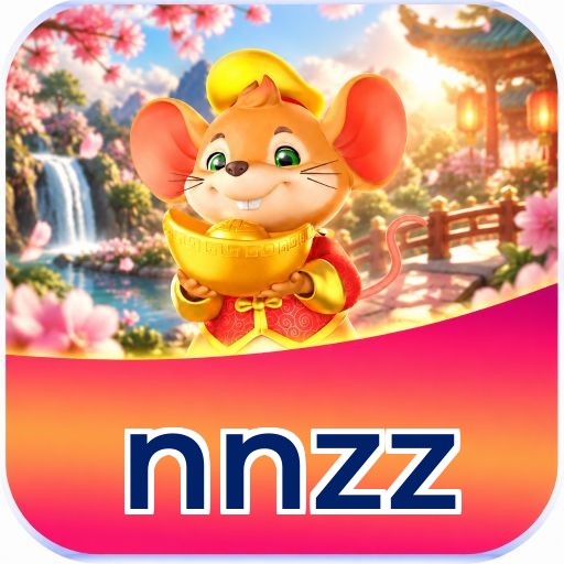 Logo nnzz Plataforma Certificada