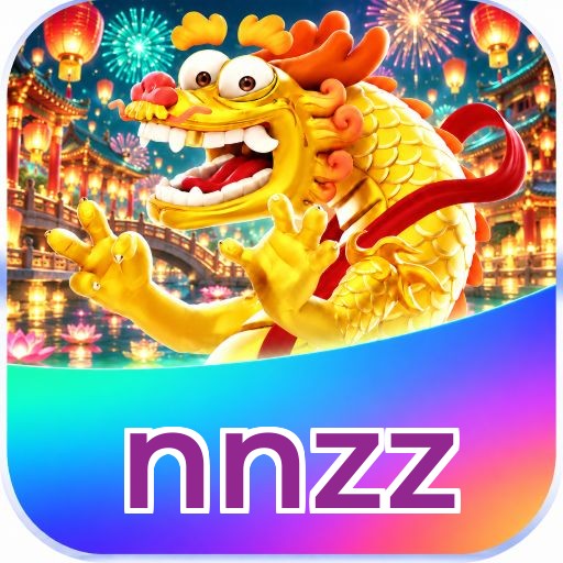 Logo nnzz Cassino Ao Vivo Brasil