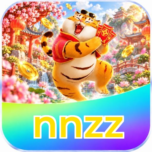 nnzz Logo Verificado