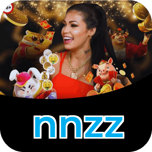 Game shows ao vivo