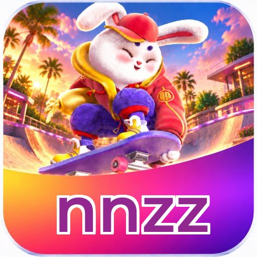nnzz Download Speed Test Logo - Teste de Velocidade Certificado