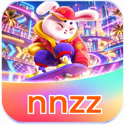 nnzz VIP Program