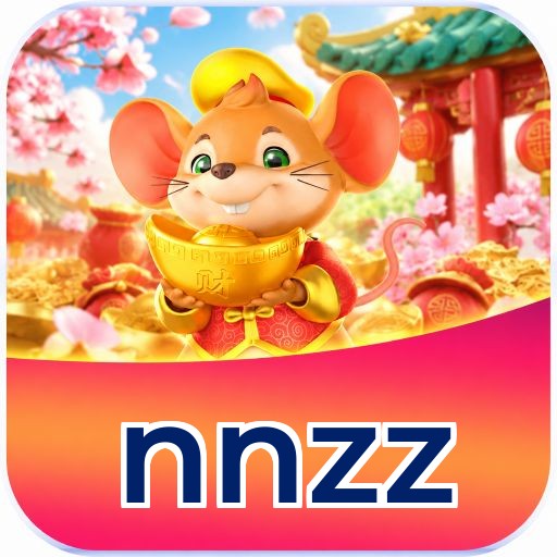 Bot nnzz Telegram