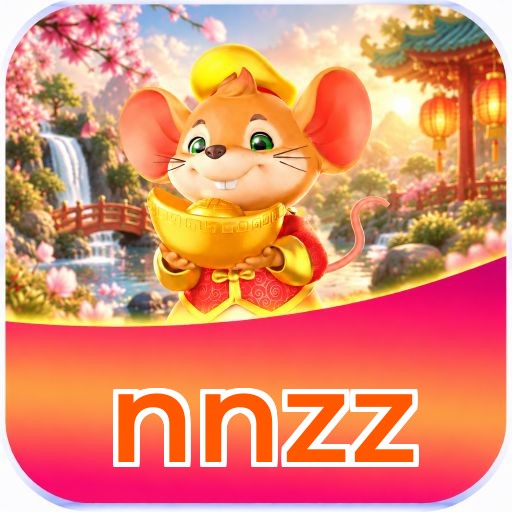 Principais provedores de slots da nnzz - NetEnt, Pragmatic Play, Play'n GO