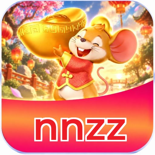 Logo nnzz Cadastro Brasil