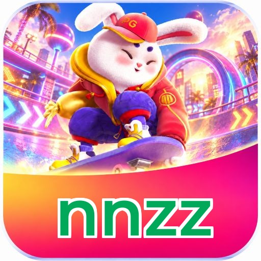 nnzz Logo