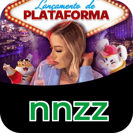 Volatilidade de slots