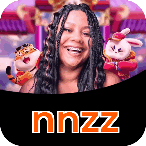APK Android nnzz