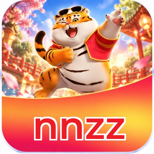 Logo nnzz Slots Premium Brasil