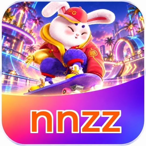 nnzz Cassino Ao Vivo - 89 Mesas Evolution Gaming