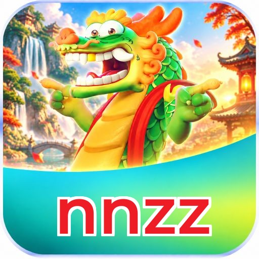 nnzz Apostas Esportivas Logo Oficial Certificado
