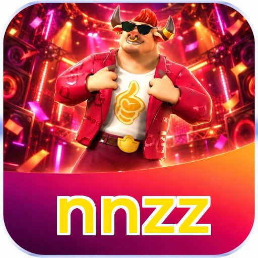 nnzz Baixar Download Logo Oficial Certificado