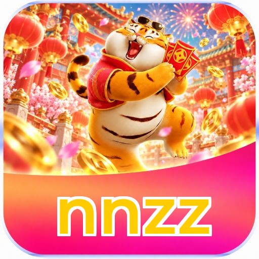 Logo nnzz Telegram Oficial