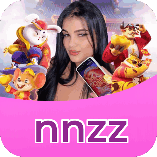 Infográfico RTP jogos de cassino nnzz