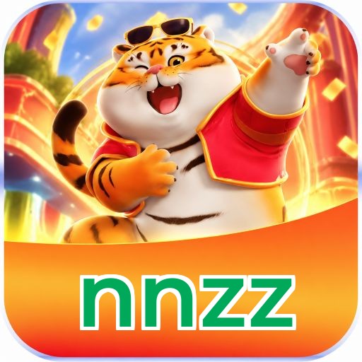 Logo nnzz Cassino Online Brasil