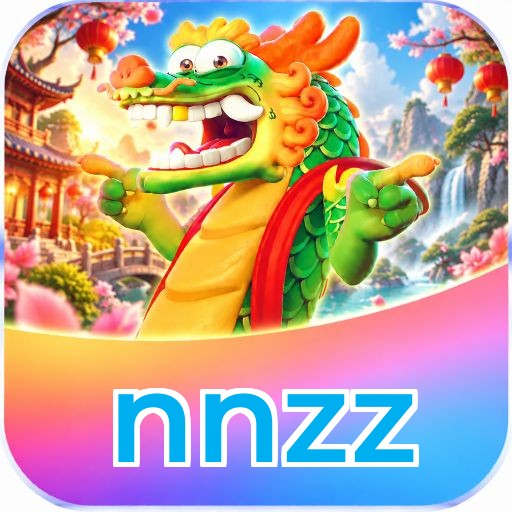 nnzz Jackpots Progressivos