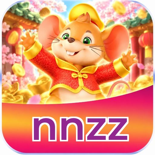 Logo nnzz Baixar Download Brasil