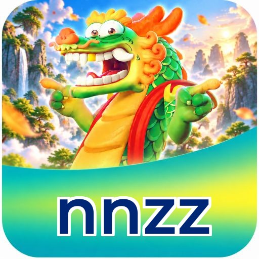 nnzz Win - Jackpots e Vitórias