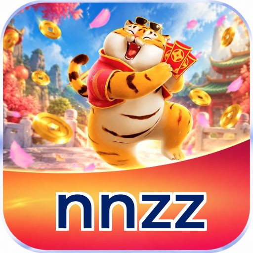 nnzz APP Logo Oficial Certificado Android iOS