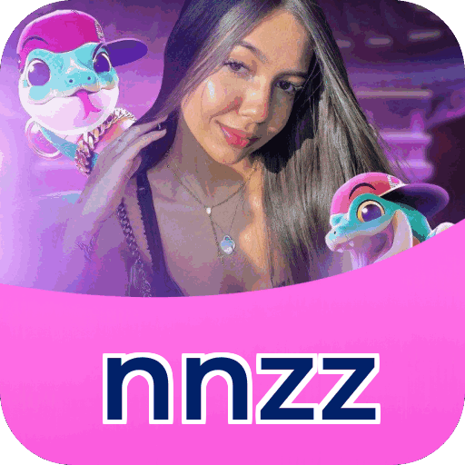 Primeiro acesso ao app