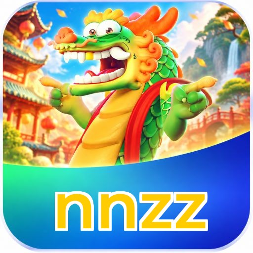 Logo nnzz Bônus Brasil