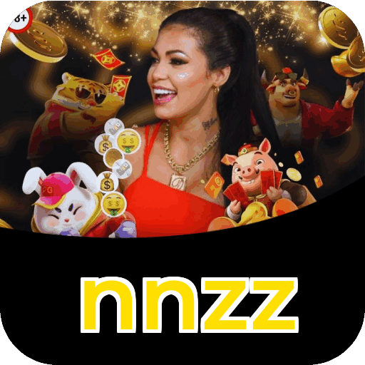 Eventos e torneios VIP