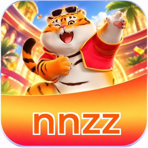 nnzz Bônus Oficial - Rollover 25x Justo