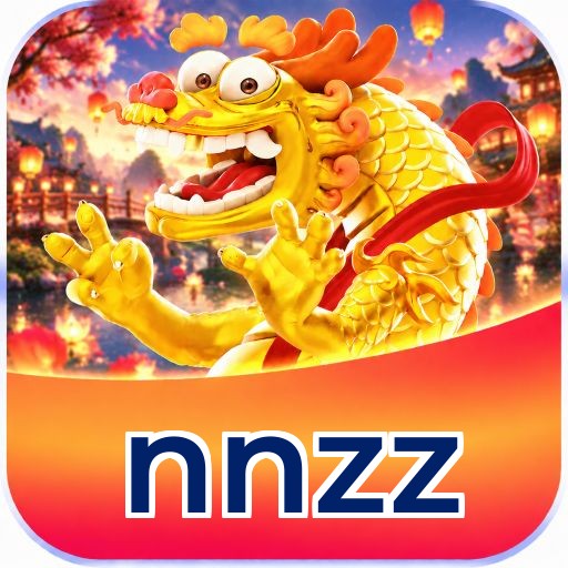 Logo nnzz Cassino Online Brasil
