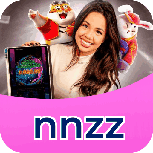 Aplicativo mobile nnzz