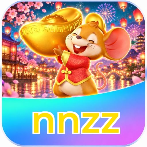 nnzz Loteria Online Brasil - Plataforma Certificada