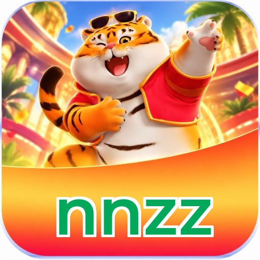 Dr. Ricardo Silva - Moderador Canal Telegram nnzz
