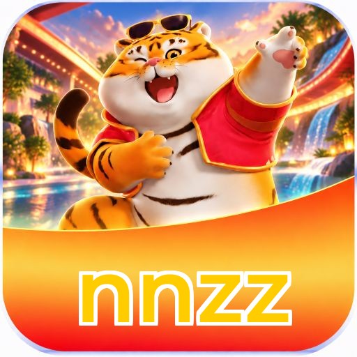nnzz Logo Oficial